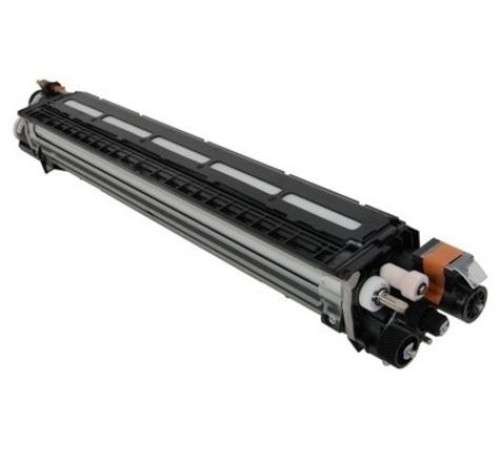 Блок проявки Ricoh D2423091