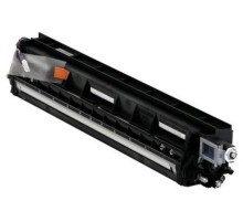 Блок проявки Ricoh D8693023