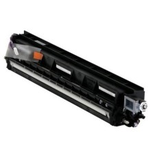 Блок проявки Ricoh D8693023