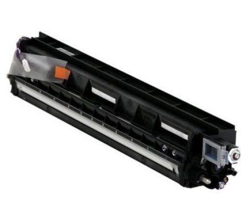 Блок проявки Ricoh D8693023