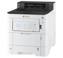 Принтер лазерный Kyocera PA4000cx (1102Z03NL0)