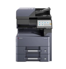 МФУ лазерное Kyocera TASKalfa MZ4000i Азия (1102ZS3AX0)