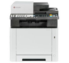 Принтер лазерный Kyocera PA2100c (110C0C3NL0)