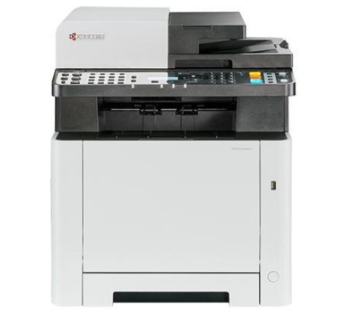 Принтер лазерный Kyocera PA2100c (110C0C3NL0)