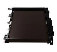 Узел переноса Kyocera 302ND93155