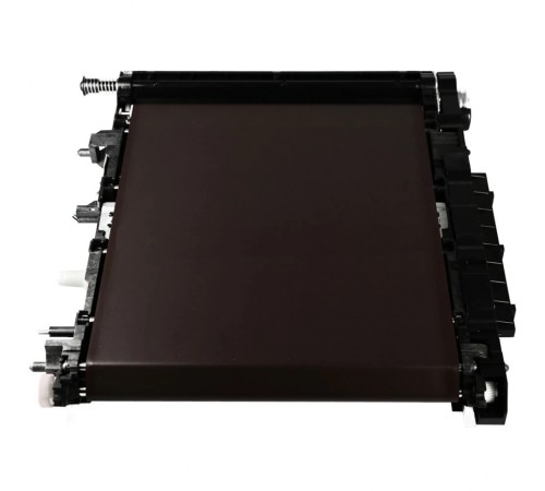 Узел переноса Kyocera 302ND93155
