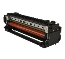 Узел фиксации Kyocera 302L793069