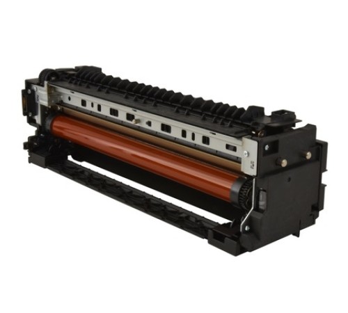 Узел фиксации Kyocera 302L793069