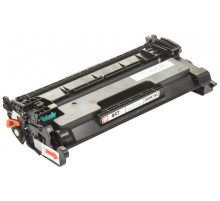 Картридж Canon CRG 057 (3009C002H)