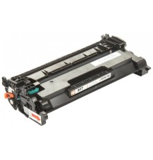 Картридж Canon CRG 057 (3009C002H)