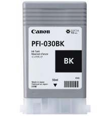 Картридж Canon 3489C001АА