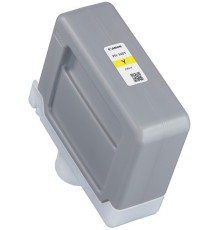 Картридж Canon 4777C001