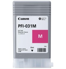 Картридж Canon 6265C001AA