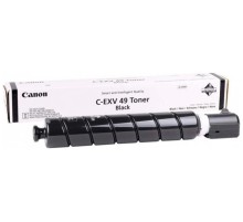 Картридж Canon C-EXV 49 (8524B002H)