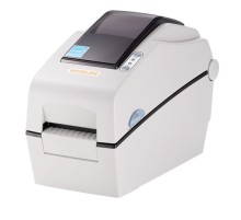 Принтер этикеток Bixolon SLP-DX220 (SLP-DX220D)