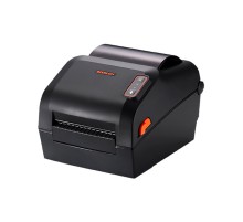 Принтер этикеток Bixolon XD5-43d (XD5-43dEW)