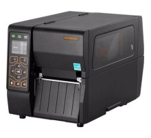 Принтер этикеток Bixolon XT3-40W
