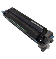 Фотобарабан Ricoh D0BK2241