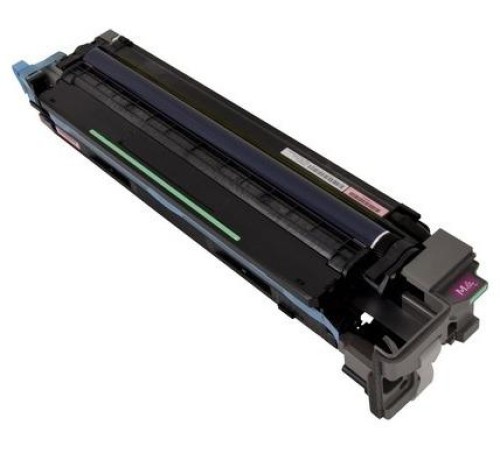 Фотобарабан Ricoh D0BK2242