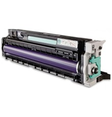 Фотобарабан Ricoh D0BN2240