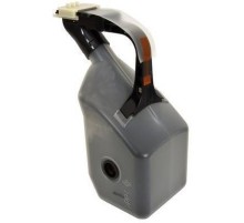 Блок проявки Ricoh D1799640