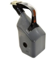 Блок проявки Ricoh D1799640