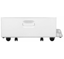 Тумба Ricoh 933387