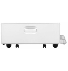 Тумба Ricoh 933387