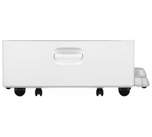 Тумба Ricoh 933387