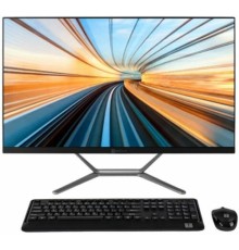 Моноблок Тесла X27 (I3-12100F/8GB/512GB/2GB/X27BQ)