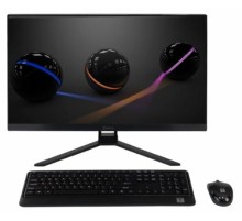 Моноблок Тесла M27 (I7-10700/16GB/512GB/M27B)