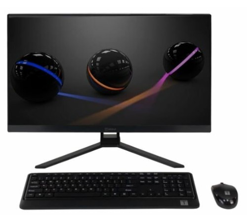 Моноблок Тесла M27 (I7-10700/16GB/512GB/M27B)