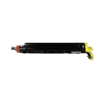 Блок проявки Kyocera DV-8560Y TASKalfa-2552ci (302V893050)