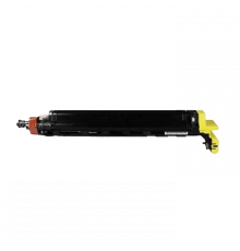 Блок проявки Kyocera DV-8560Y TASKalfa-2552ci (302V893050)