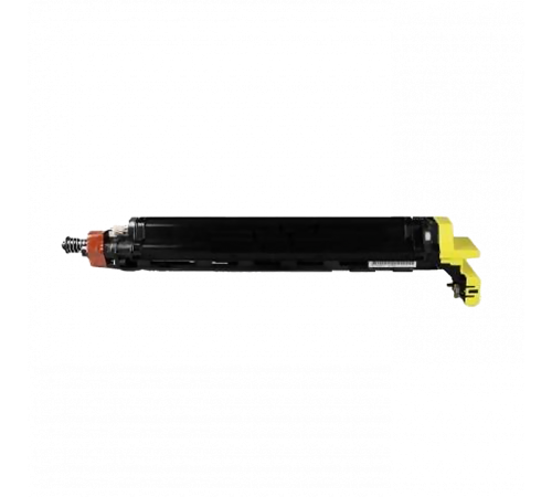 Блок проявки Kyocera DV-8560Y TASKalfa-2552ci (302V893050)