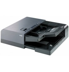 Автоподатчик Kyocera 1203V35NLV