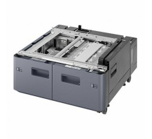 Кассета подачи бумаги Kyocera 1203V53NLV
