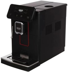 Кофемашина Gaggia Magenta Plus Black (RI8700/01)