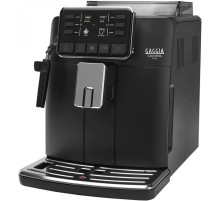 Кофемашина Gaggia Cadorna Style (RI9600/01)