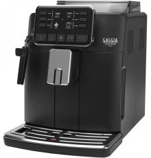 Кофемашина Gaggia Cadorna Style (RI9600/01)