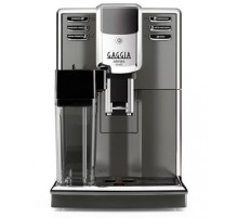 Кофемашина Gaggia Anima Classic (RI8759/01)