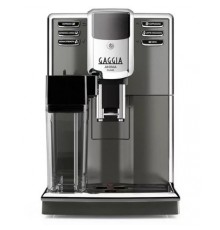 Кофемашина Gaggia Anima Classic (RI8759/01)