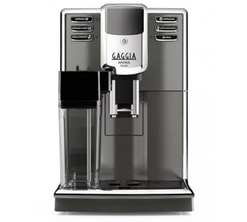 Кофемашина Gaggia Anima Classic (RI8759/01)