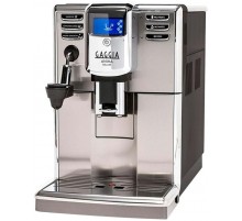 Кофемашина Gaggia Anima Deluxe (RI8761/01)