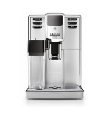 Кофемашина Gaggia Anima Prestige OTC RI8762/01)