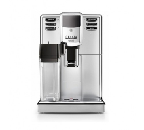 Кофемашина Gaggia Anima Prestige OTC RI8762/01)