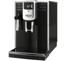 Кофемашина Gaggia Anima Black (RI8760/01)