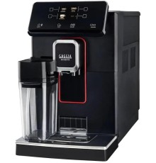 Кофемашина Gaggia Magenta Prestige (RI8702/01)