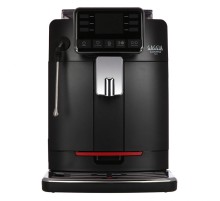 Кофемашина Gaggia Milano (RI9602/01)