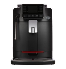 Кофемашина Gaggia Milano (RI9602/01)